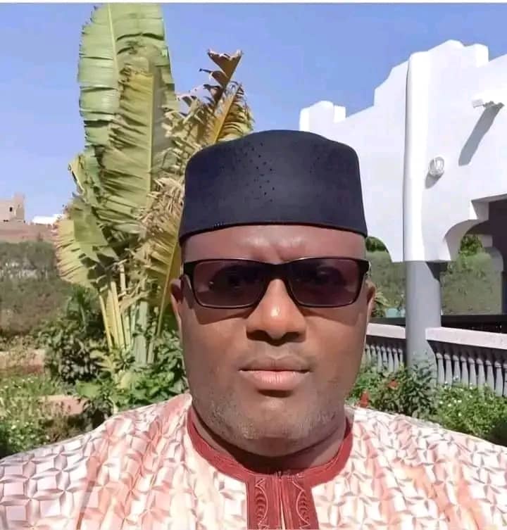 Faut-il dissoudre les partis politiques ?